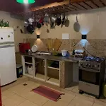 Casa Jardim A 20 Min Do Coracao De Brasilia